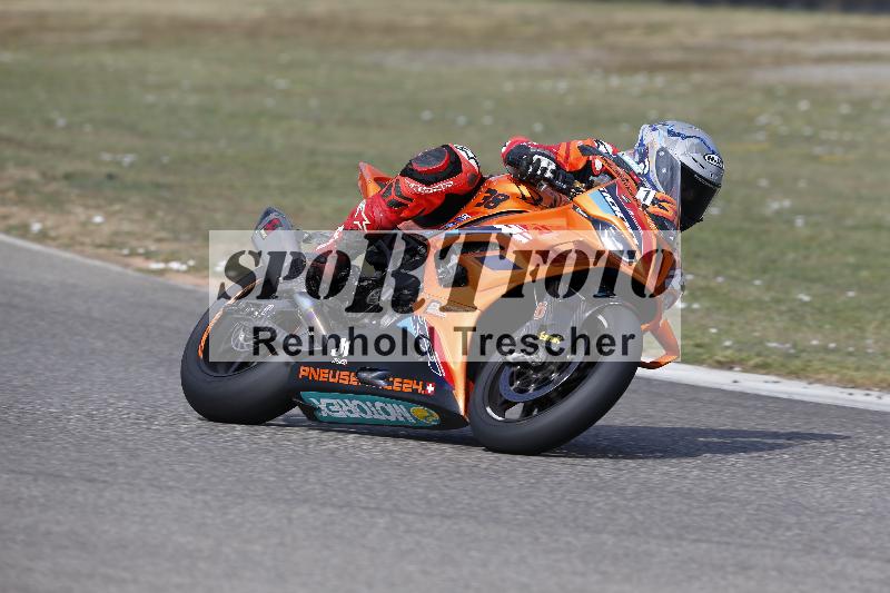 /34 05.08.2026  FREERIDE TRAINING ADR/Gruppe A/138